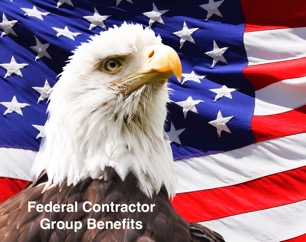 FedContractorGroupBenefits